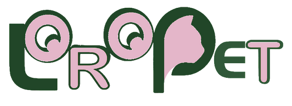 LORO PET